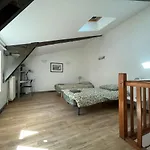 Le Pradet - Maison De Ville Rue Pietonne Animee